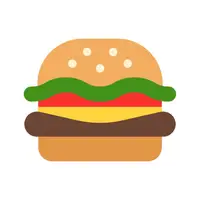 Picture for Fast food (Ayak üstü yenilen yemek)