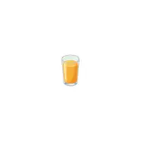 Picture for Fruit juice (Meyve suyu)