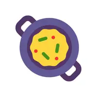 Picture for Have (Yemek, içmek)