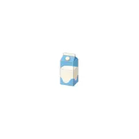 Picture for Milk (Süt)
