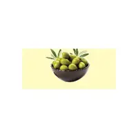 Picture for Olive (Zeytin)