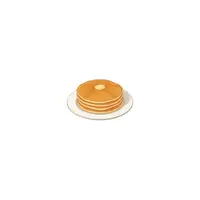 Picture for Pancake (Krep)