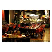 Picture for Restaurant (Restoran)
