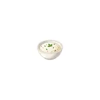 Picture for Rice (Pilav)