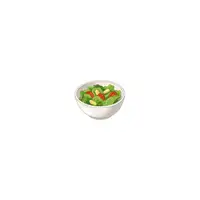 Picture for Salad (Salata)