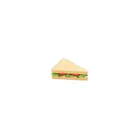 Picture for Sandwich (Sandviç)