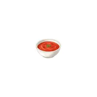 Picture for Soup (Çorba)