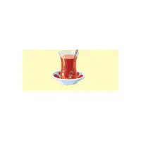 Picture for Tea (Çay)