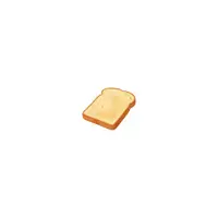 Picture for Toast (Kızarmış ekmek)