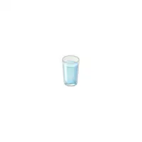 Picture for Water (Su)