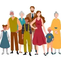 Picture for Kinship (Akrabalık)