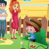 Picture for Son (Erkek evlat)