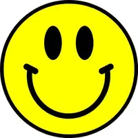 Picture for Happy (Mutlu)