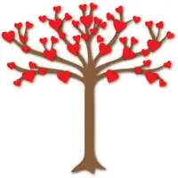 Picture for People I love (Sevdiğim insanlar)