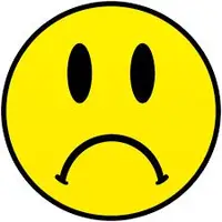 Picture for Sad (Üzgün)