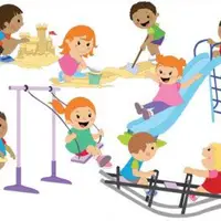 Play (Oynamak) görseli