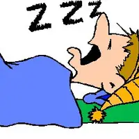 Sleep (Uyumak) görseli