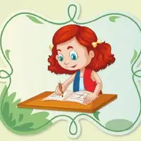 Write (Yazmak) görseli