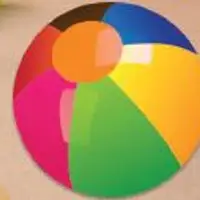 Picture for Ball (Top)