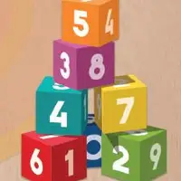 Picture for Blocks (Oyun blokları)