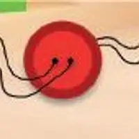 Picture for Button (Buton)