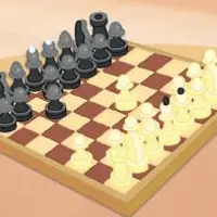 Picture for Chess (Satranç)