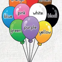 Picture for Color (Renk)