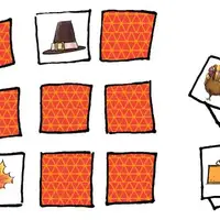 Picture for Game (Oyun)