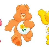 Picture for How many teddy bears are there? (Kaç tane oyuncak ayı var?)