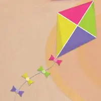 Picture for Kite (Uçurtma)