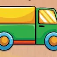Picture for Lorry (Kamyon)