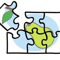 Picture for Puzzle (Yapboz)
