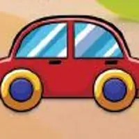 Picture for Toy car (Oyuncak araba)