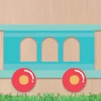 Picture for Train (Tren)