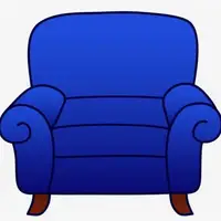 Picture for Armchair (Koltuk)