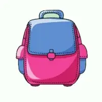 Picture for Bag (Çanta)