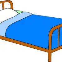 Picture for Bed (Yatak)