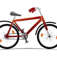 Picture for Bike (Bisiklet)