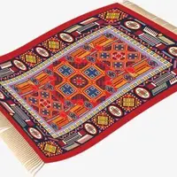 Picture for Carpet (Halı)