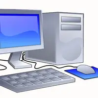 Picture for Computer (Bilgisayar)
