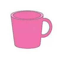 Picture for Cup (Kupa)