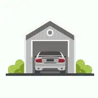Picture for Garage (Garaj)