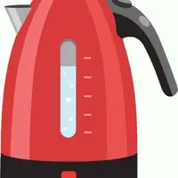 Picture for Kettle (Su ısıtıcısı)