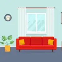 Picture for Living room (Oturma odası)