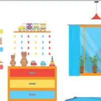 Picture for Playroom (Oyun odası)