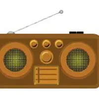 Picture for Radio (Radyo)