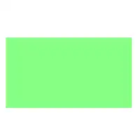 Picture for Rectangle (Dikdörtgen)