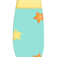 Picture for Shampoo (Şampuan)