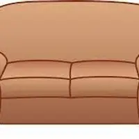 Picture for Sofa (Kanepe)