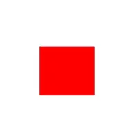 Picture for Square (Kare)